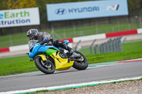 03-02-2019-Grantham-Pegasus-Trial-Stainby;donington-no-limits-trackday;donington-park-photographs;donington-trackday-photographs;enduro-digital-images;eventdigitalimages;no-limits-trackdays;peter-wileman-photography;trackday-digital-images;trackday-photos